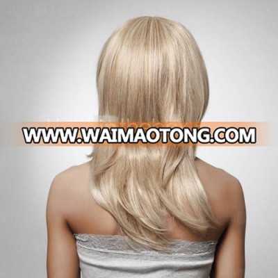 Drive Medical Adjustable Height Home Bed Assist Handle