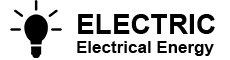 MEDICAL