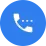 0571-86676309