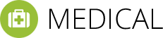 GEYI